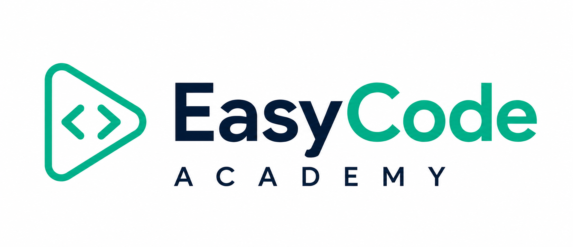 EASYCODEACADEMY