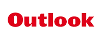 Outlook