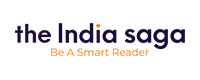 The India Saga